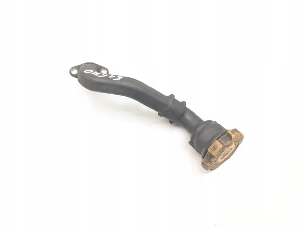 Tube de remplissage d'huile Subaru Legacy OEM image 3