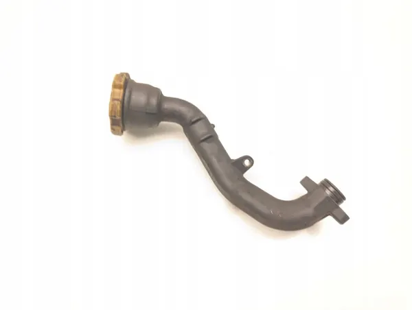 Tube de remplissage d'huile Subaru Legacy OEM image 5