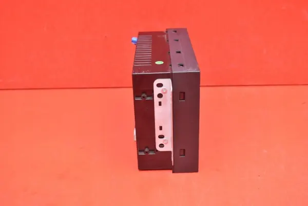 Écran radio navigation OEM 95096782 pour Chevrolet Captiva image 4