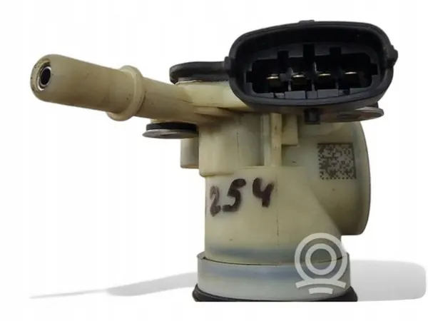 POMPE ADBLUE JEEP GRAND CHEROKEE WK2 3.6 4X4 image 1