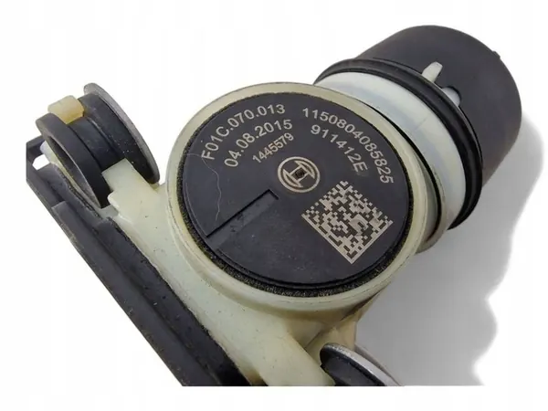 POMPE ADBLUE JEEP GRAND CHEROKEE WK2 3.6 4X4 image 6