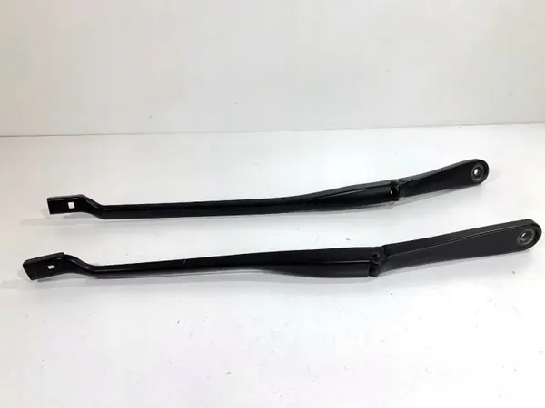 OEM LORK-745-123346 Torkararmsats Fram BMW G30 image 2