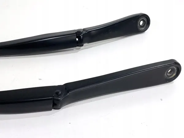 OEM LORK-745-123346 Torkararmsats Fram BMW G30 image 3