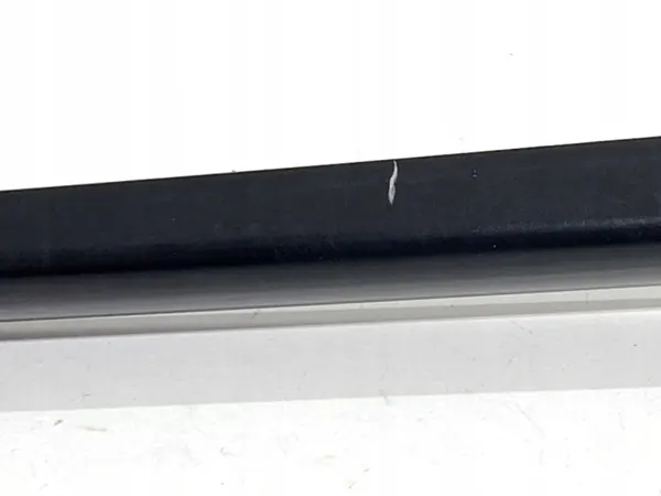 OEM LORK-745-123346 Torkararmsats Fram BMW G30 image 4