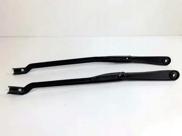 OEM LORK-745-123346 Torkararmsats Fram BMW G30 image 5