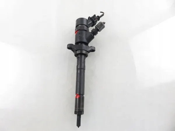 Inyector OEM 0445110136 para Ford Focus C-Max 1.6 image 2