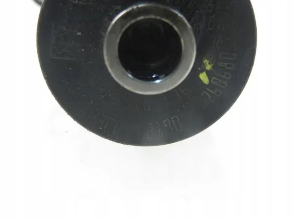 Inyector OEM 0445110136 para Ford Focus C-Max 1.6 image 4
