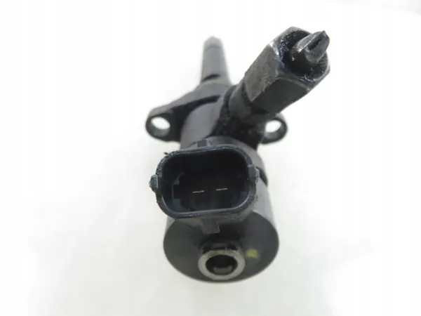 Inyector OEM 0445110136 para Ford Focus C-Max 1.6 image 5