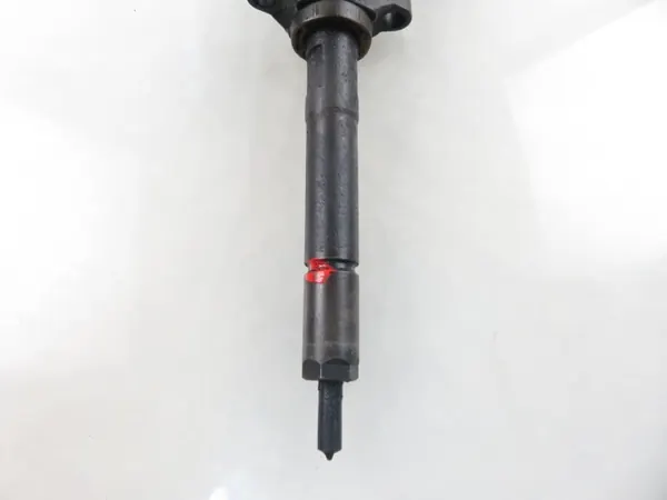 Inyector OEM 0445110136 para Ford Focus C-Max 1.6 image 6