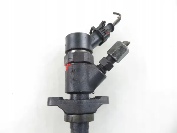 Inyector OEM 0445110136 para Ford Focus C-Max 1.6 image 7