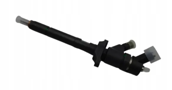 Inyector OEM 0445110136 para Ford Focus C-Max 1.6 image 9
