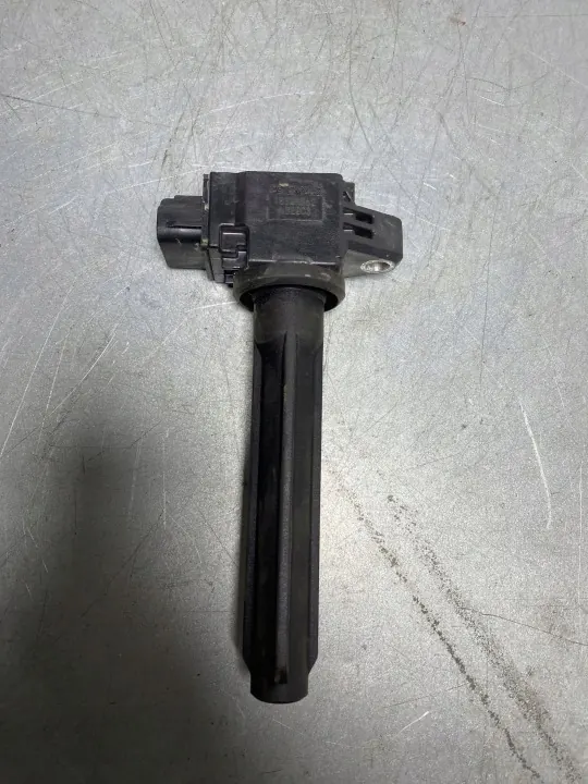 Zündspule OEM FBZ16585 für Mitsubishi Outlander image 2