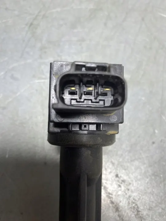 Zündspule OEM FBZ16585 für Mitsubishi Outlander image 3