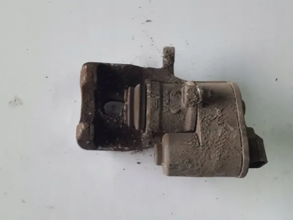 Étrier de frein arrière droit OEM TOC44664 Volvo image 3
