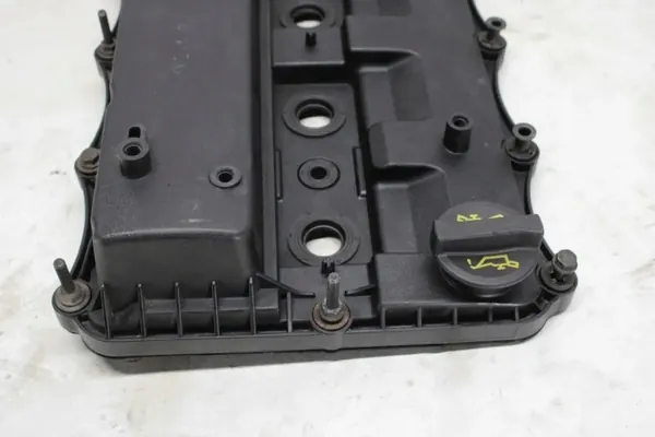 Cubierta seguidor de levas Ford Transit BK2Q6K271AF image 3