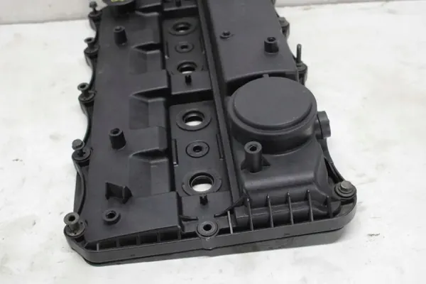 Cubierta seguidor de levas Ford Transit BK2Q6K271AF image 4