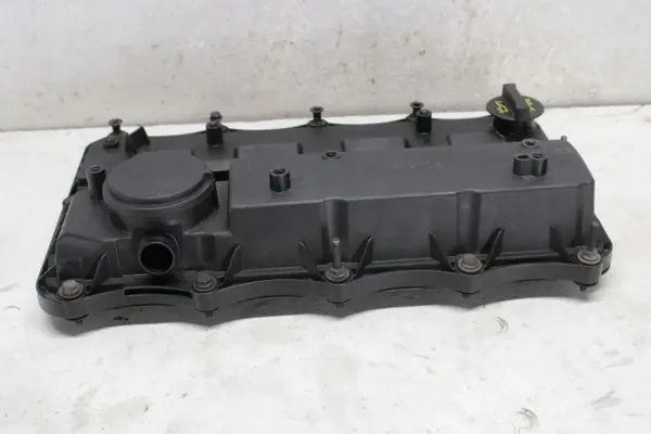 Cubierta seguidor de levas Ford Transit BK2Q6K271AF image 5