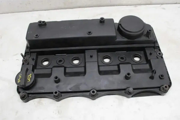 Cubierta seguidor de levas Ford Transit BK2Q6K271AF image 6
