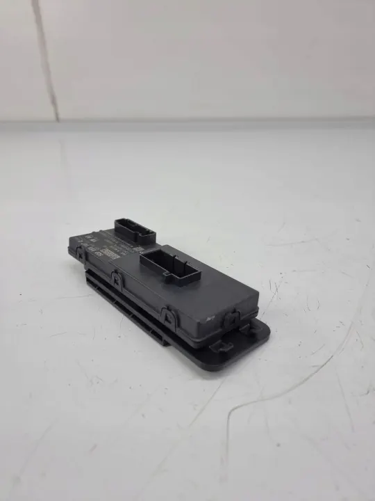 Module OEM 5Q0959107Q pour hayon électrique - Occasion image 3