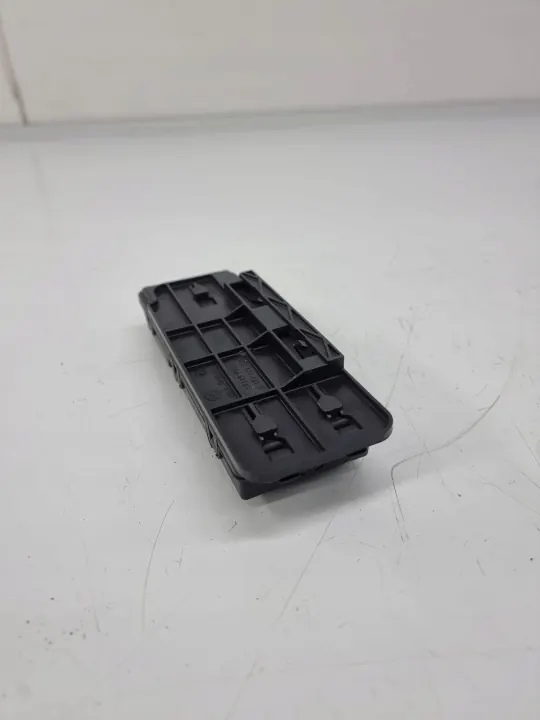 Module OEM 5Q0959107Q pour hayon électrique - Occasion image 4