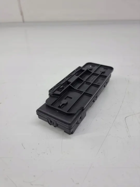Module OEM 5Q0959107Q pour hayon électrique - Occasion image 5