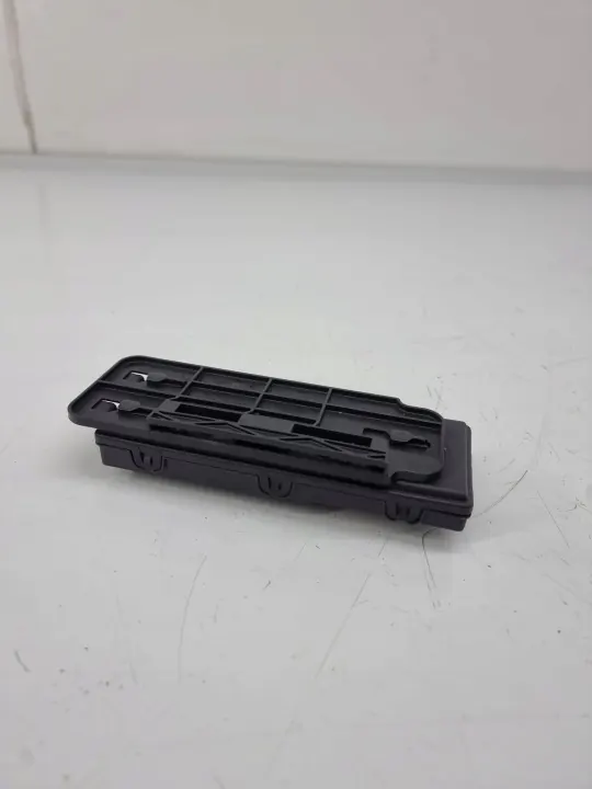 Module OEM 5Q0959107Q pour hayon électrique - Occasion image 6