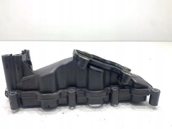 Collecteur d'admission OEM 059129711BJ pour Audi A5 8T 3.0 image 2