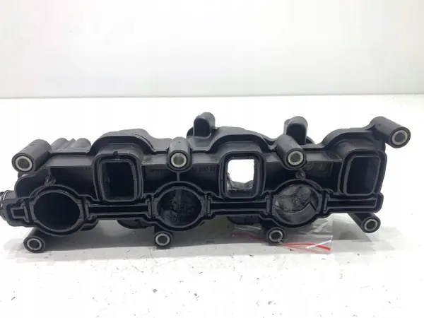 Collecteur d'admission OEM 059129711BJ pour Audi A5 8T 3.0 image 3