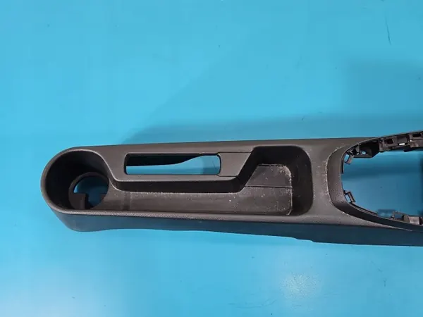 Tunnel KIA OEM 84626-G6010 pour Picanto III image 3