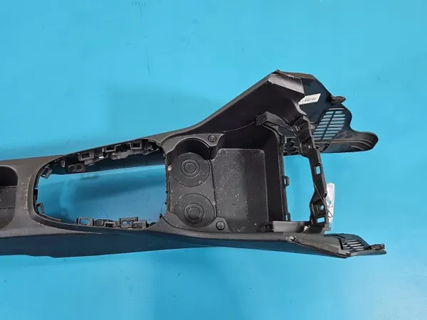 Tunnel KIA OEM 84626-G6010 pour Picanto III image 4