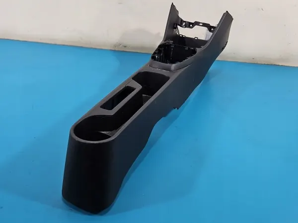 Tunnel KIA OEM 84626-G6010 pour Picanto III image 5