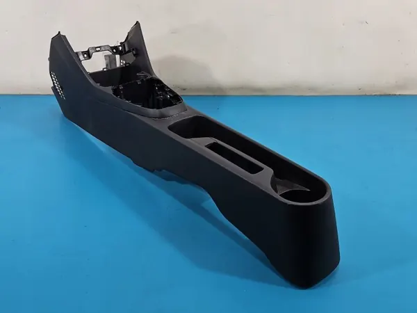 Tunnel KIA OEM 84626-G6010 pour Picanto III image 6