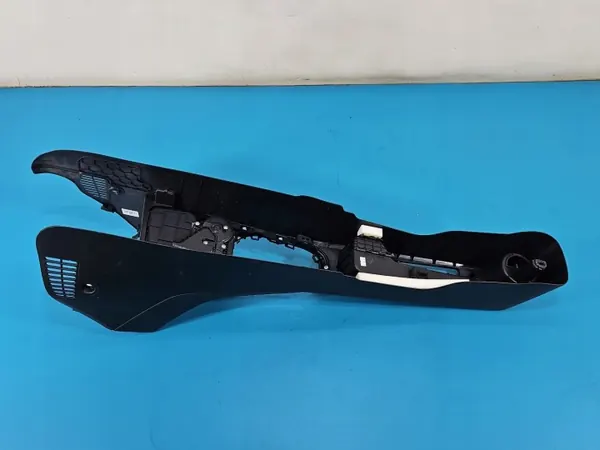 Tunnel KIA OEM 84626-G6010 pour Picanto III image 7