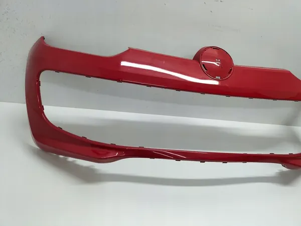 Paraurti anteriore VW UP 12-16 image 3
