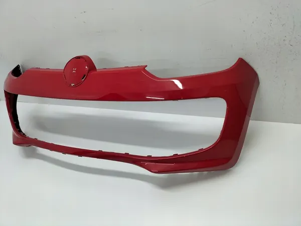 Paraurti anteriore VW UP 12-16 image 4