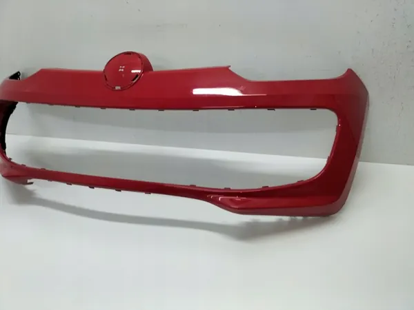 Paraurti anteriore VW UP 12-16 image 5