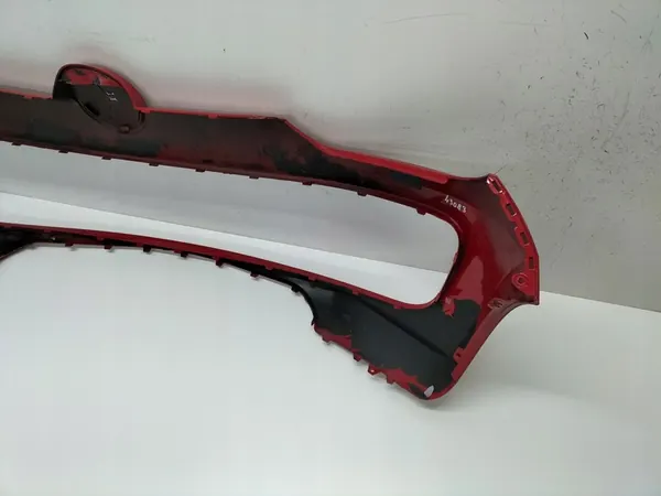 Paraurti anteriore VW UP 12-16 image 8