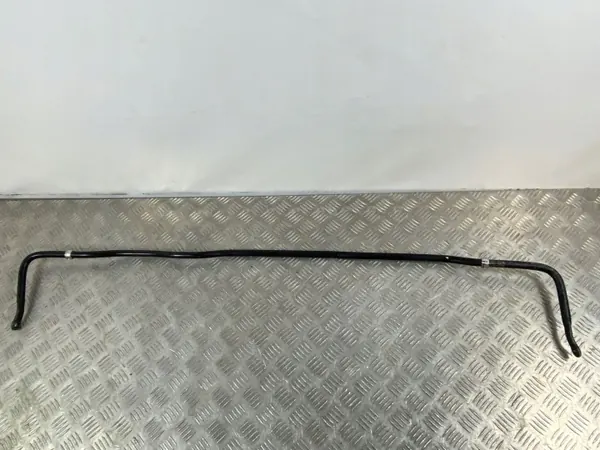Subaru Forester Hinterachsfeder OEM FOB54684 image 2