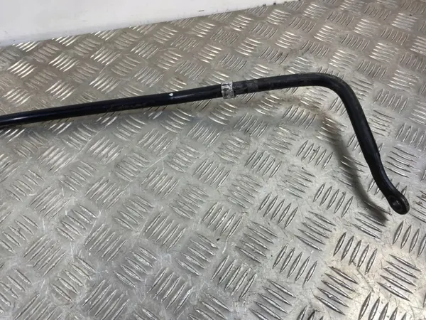 Subaru Forester Hinterachsfeder OEM FOB54684 image 3