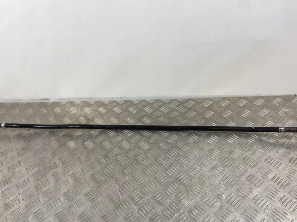 Subaru Forester Hinterachsfeder OEM FOB54684 image 4