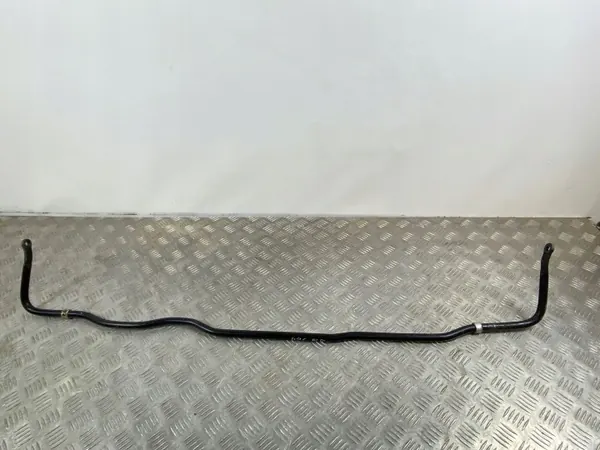 Subaru Forester Hinterachsfeder OEM FOB54684 image 5