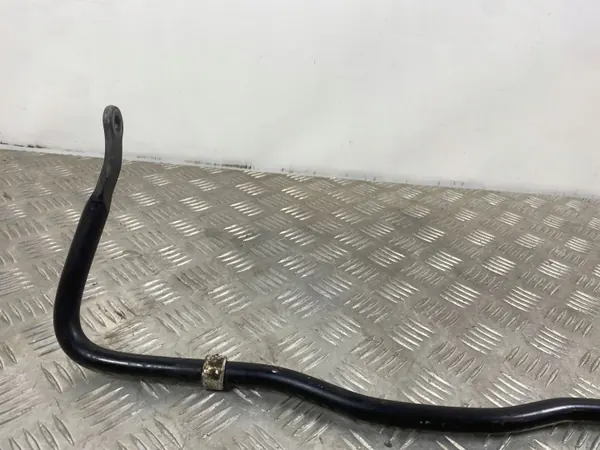 Subaru Forester Hinterachsfeder OEM FOB54684 image 6