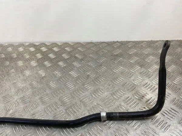 Subaru Forester Hinterachsfeder OEM FOB54684 image 7