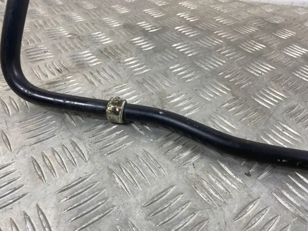 Subaru Forester Hinterachsfeder OEM FOB54684 image 9