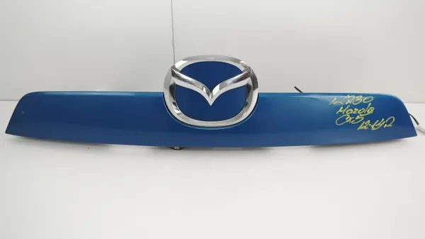 OEM 360199923 Puxador Porta Traseira Mazda CX-5 image 2