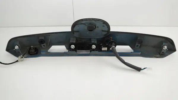 OEM 360199923 Puxador Porta Traseira Mazda CX-5 image 3