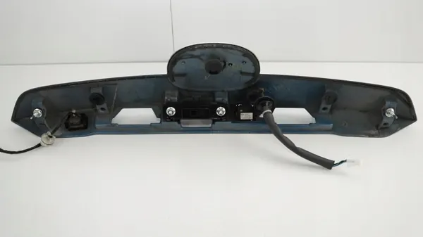 OEM 360199923 Puxador Porta Traseira Mazda CX-5 image 4