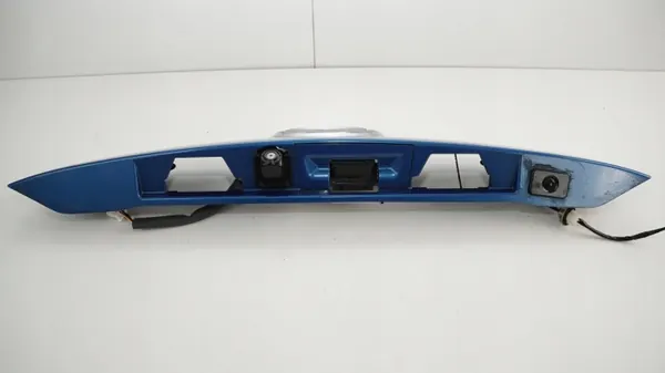 OEM 360199923 Puxador Porta Traseira Mazda CX-5 image 6