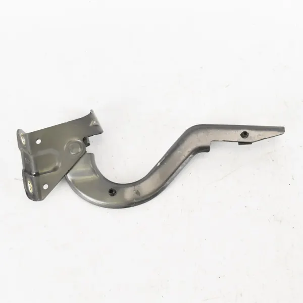 Motorkapscharnier Rechts Toyota OE OEM 53410-F4130 image 2