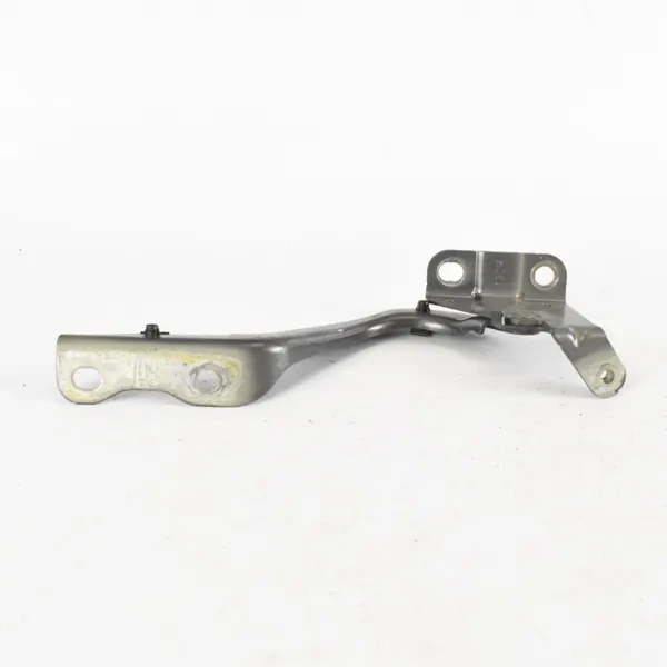 Motorkapscharnier Rechts Toyota OE OEM 53410-F4130 image 3
